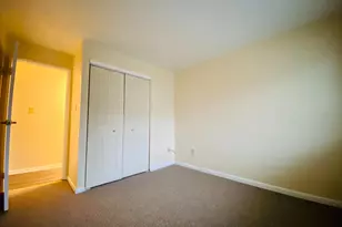 120 N Penn St, Spring City, PA 19475 - Photo 8