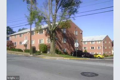 120 N Penn Street #A11, Spring City, PA 19475 - Photo 1