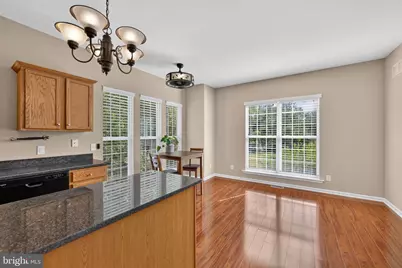 1825 Darlington Lane, Chester Springs, PA 19425 - Photo 20