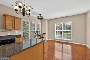 1825 Darlington Ln, Chester Springs, PA 19425 - Photo 20