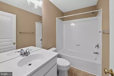 1825 Darlington Lane, Chester Springs, PA 19425 - Photo 30