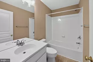 1825 Darlington Ln, Chester Springs, PA 19425 - Photo 30