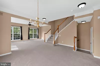 1825 Darlington Lane, Chester Springs, PA 19425 - Photo 22