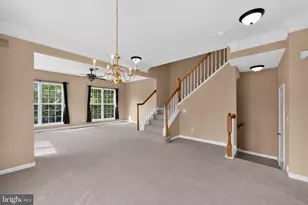 1825 Darlington Ln, Chester Springs, PA 19425 - Photo 22