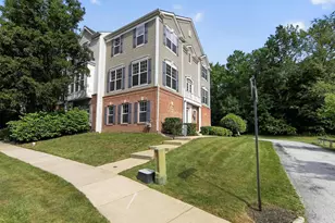 1825 Darlington Ln, Chester Springs, PA 19425 - Photo 1