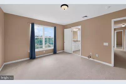 1825 Darlington Lane, Chester Springs, PA 19425 - Photo 24