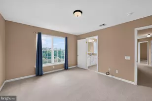 1825 Darlington Ln, Chester Springs, PA 19425 - Photo 24