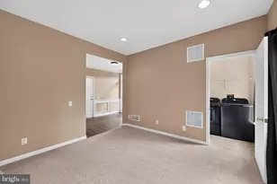 1825 Darlington Ln, Chester Springs, PA 19425 - Photo 8