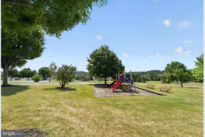1825 Darlington Lane, Chester Springs, PA 19425 - Photo 44