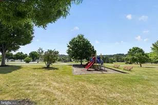 1825 Darlington Ln, Chester Springs, PA 19425 - Photo 44