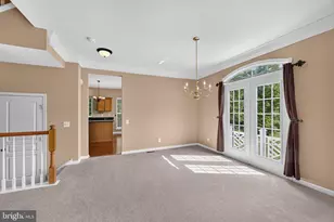 1825 Darlington Ln, Chester Springs, PA 19425 - Photo 10