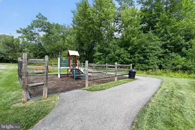 1825 Darlington Lane, Chester Springs, PA 19425 - Photo 36