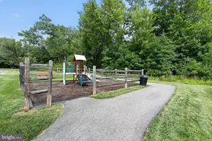 1825 Darlington Ln, Chester Springs, PA 19425 - Photo 36