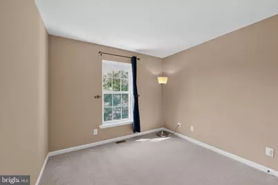 1825 Darlington Lane, Chester Springs, PA 19425 - Photo 34