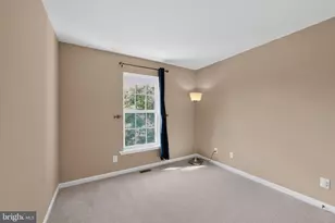 1825 Darlington Ln, Chester Springs, PA 19425 - Photo 34
