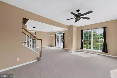 1825 Darlington Lane, Chester Springs, PA 19425 - Photo 16