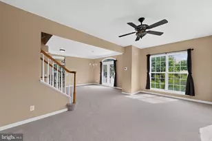 1825 Darlington Ln, Chester Springs, PA 19425 - Photo 16