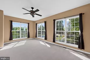1825 Darlington Ln, Chester Springs, PA 19425 - Photo 12