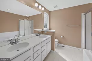 1825 Darlington Ln, Chester Springs, PA 19425 - Photo 26