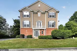 1825 Darlington Ln, Chester Springs, PA 19425 - Photo 2