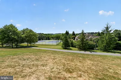 1825 Darlington Lane, Chester Springs, PA 19425 - Photo 48