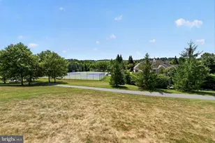 1825 Darlington Ln, Chester Springs, PA 19425 - Photo 48