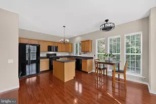 1825 Darlington Ln, Chester Springs, PA 19425 - Photo 18