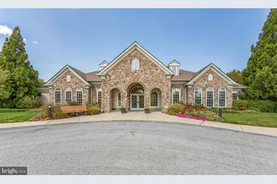 1825 Darlington Lane, Chester Springs, PA 19425 - Photo 38
