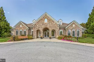 1825 Darlington Ln, Chester Springs, PA 19425 - Photo 38