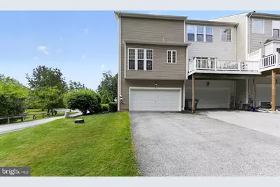 1825 Darlington Lane, Chester Springs, PA 19425 - Photo 4