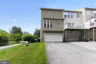 1825 Darlington Ln, Chester Springs, PA 19425 - Photo 4