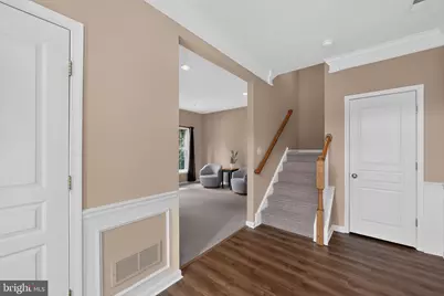 1825 Darlington Lane, Chester Springs, PA 19425 - Photo 6