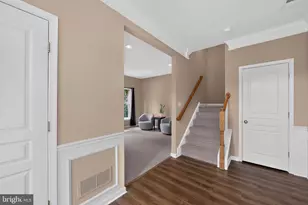 1825 Darlington Ln, Chester Springs, PA 19425 - Photo 6