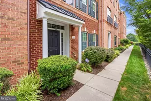 531 Raymond Dr, West Chester, PA 19380 - Photo 4