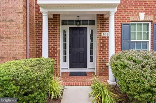 531 Raymond Dr, West Chester, PA 19380 - Photo 2