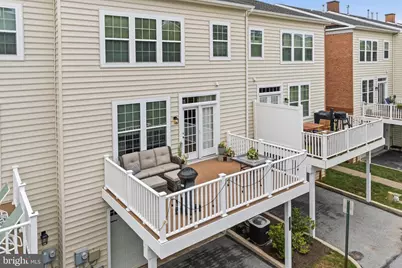531 Raymond Drive, West Chester, PA 19380 - Photo 40