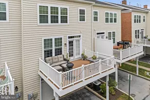 531 Raymond Dr, West Chester, PA 19380 - Photo 40
