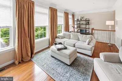 531 Raymond Drive, West Chester, PA 19380 - Photo 14