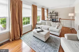 531 Raymond Dr, West Chester, PA 19380 - Photo 14