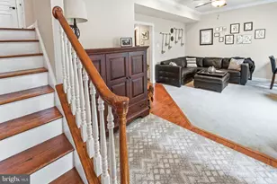 531 Raymond Dr, West Chester, PA 19380 - Photo 12