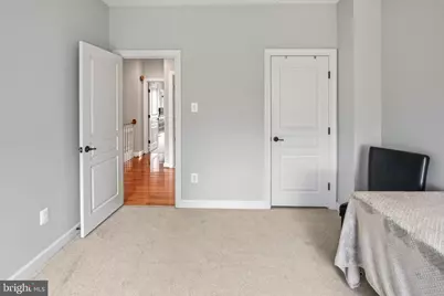 531 Raymond Drive, West Chester, PA 19380 - Photo 38