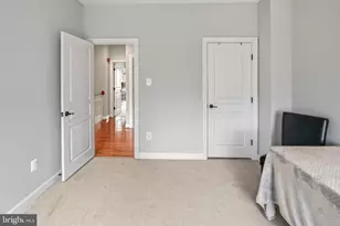 531 Raymond Dr, West Chester, PA 19380 - Photo 38