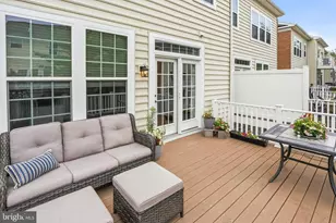 531 Raymond Dr, West Chester, PA 19380 - Photo 24