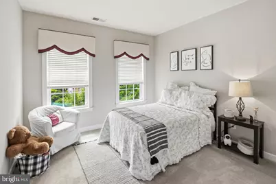531 Raymond Drive, West Chester, PA 19380 - Photo 34