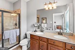 531 Raymond Dr, West Chester, PA 19380 - Photo 32