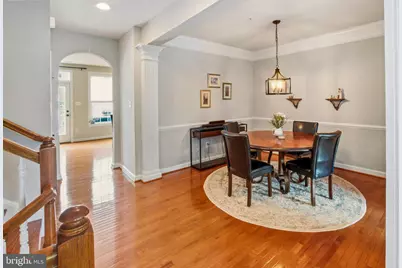 531 Raymond Drive, West Chester, PA 19380 - Photo 18