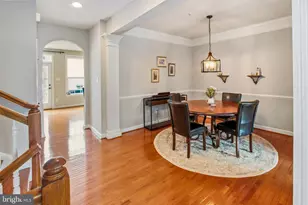 531 Raymond Dr, West Chester, PA 19380 - Photo 18