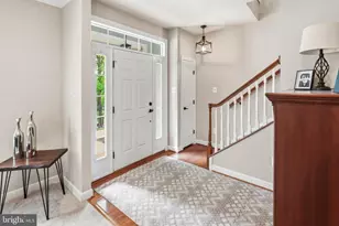 531 Raymond Dr, West Chester, PA 19380 - Photo 6