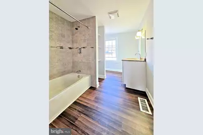 173 Prospect Street, Phoenixville, PA 19460 - Photo 24