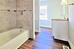 173 Prospect St, Phoenixville, PA 19460 - Photo 24